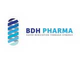 /public/logoimage/1597858563BDH 2SMALL.jpg